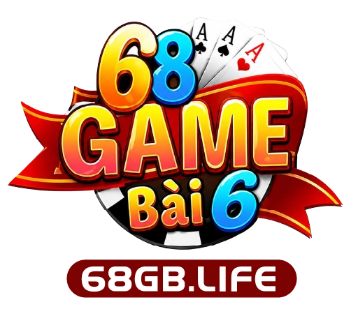 68gblife